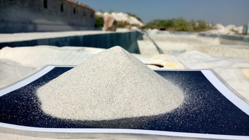 blog-1