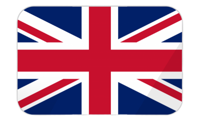 Language