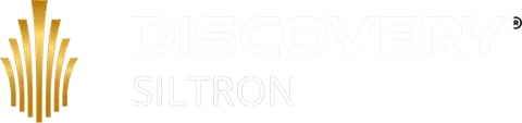 Discovery Siltron